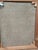 Sven‑erik Markhed, Cityscape, 1950s, Oil Painting, Framed For Sale - Image 18 of 18