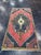 Turkish Yastik Rug 1'8" x 3'4" For Sale - Image 4 of 5