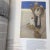 1985 Arts of the American Renaissance Book For Sale - Image 4 of 8