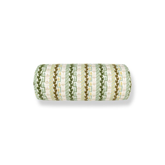 Scalamandré is a heritage American textile brand rooted in luxury and high-end design since its inception in 1929. Founder...