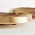 Traditional Nico Decorative Bowls, Set Of 2 For Sale - Image 3 of 6