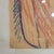 Agustín Carrera, Sketch for the Opera Curtain of Lohegrin, 1920s, Paper For Sale - Image 13 of 15
