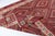 Antique Fethiye Tribal Kilim – Geometric Diamond Motifs, Anatolian Wool Weave -5' 3'' X 10' 4'' For Sale - Image 13 of 16