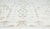 Contemporary traditional oriental inspired handmade rug by Doris Leslie Blau. Size: 13'0" × 23'0" (396 × 701 cm) This...