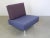1990s Spider Lounge Chair by James Irvine for Cappellini, 1994 For Sale - Image 5 of 9