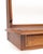 1950s Vintage Wall Shelf by Guillerme and Chambron, 1950s For Sale - Image 5 of 13