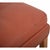 2202 Stool in Cognac Leather by Børge Mogensen, 1980s For Sale - Image 6 of 12