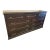 Grace Home Furnishings Bespoke Chest of Drawers For Sale