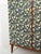 Scandinavian Upholstered Cabinet, 1950s For Sale - Image 10 of 13
