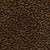 Modern Monaco Leopard Barrel Chair For Sale - Image 3 of 6