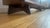 1950s 1950s George Nakashima Dresser in East Indian Laurel Wood For Sale - Image 5 of 8