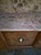 Antique Louis XVI Burr and Elm Cabinet with Marble Top, 1890s For Sale - Image 6 of 18