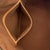 A Late 20th Century Louis Vuitton Monogram Canvas Alma Hand-Bag For Sale - Image 11 of 16