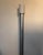 Postmodern Totem Floor Lamp, 1980 For Sale - Image 9 of 14