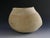 Ovalie Vase in Fig Tree Wood by Yann Marot For Sale - Image 4 of 10