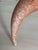 Hippocampus Horse Sculpture by Toni Zuccheri for Barovier & Toso, 1980, in Flawless conditions. Designed 1980 to 1989 This...