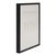 2020s Dimensional Paper Twist Shadowbox Art For Sale - Image 5 of 9