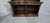 Large William IIII Waterfall Open Bookcase, 1810s For Sale - Image 3 of 17