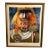 1990s "Thor" by Carolinn Beck For Sale