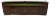 Walnut Sideboard by Vittorio Dassi for Dassi Mobili Moderni Lissone, 1950s For Sale