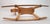 Wood Mid Century Kay Bojesen Rocking Horse For Sale - Image 7 of 15
