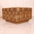 Abaka Coffee Table For Sale - Image 6 of 7