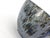 Flow Glazed Studio Ceramic Pieces, 1994, Set of 3 For Sale - Image 15 of 18