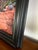 Red Rock Vista Origenal Oil Painting by Steve Schaaf For Sale - Image 4 of 9