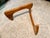 2000 - 2009 Noguchi Table by Isamu Noguchi for Herman Miller For Sale - Image 5 of 10