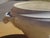 Earthenware Tureen from Sarreguemines, 1890s For Sale - Image 4 of 18