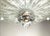 Ceiling Light in Murano Glass from Barovier & Toso For Sale - Image 6 of 15