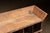 Early 20th Century General Store Wire Rack Display Case For Sale - Image 16 of 16