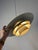 The de-lux pendant lamp by design light is a distinctive piece of danish lighting history, fascinatingly exploring the...