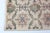 1980s Hand Knotted All Over Design Vintage Floor Rug For Sale In Tampa - Image 6 of 12