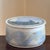 Ocean Wave Studio Pottery Box For Sale - Image 12 of 18