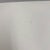 Contemporary White Parsons-Style Writing Desk For Sale - Image 11 of 12