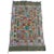 1980s Vintage Moroccan Berber Rug For Sale