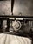 Singer 221 Featherweight Sewing Machine- Mint For Sale - Image 13 of 17