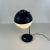 Space Age Table Lamp, 1960s For Sale - Image 3 of 10