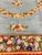 1900 - 1909 1900 Size European Franch Design Savonnerie Rug. For Sale - Image 5 of 11