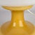 1970s Glass Table Lamp, 1970s For Sale - Image 5 of 12