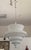 Design Plus Gallery presents the Neverending Glor/ La Scala Pendant by Jan Plecháč & Henry Wielgus for Lasvit. Vistosi...
