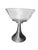 Art Nouveau Bowl on Stand, Czechoslovakia, 1900s For Sale - Image 10 of 14