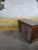 Louis XV Chest of Drawers in Walnut For Sale - Image 11 of 13