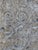 Gray Pair Toraja Tribal Panel For Sale - Image 8 of 9