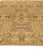 European Inspired Bessarabian Handmade Wool Rug by Doris Leslie Blau For Sale - Image 4 of 7