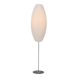 Example of Herman Miller Lamps