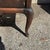Wood Antique Brunswick Console Model Phonograph Circa 1920s For Sale - Image 7 of 12