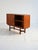 1960s Scandinavian Teak Sideboard, 1960s For Sale - Image 5 of 9