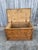 Pine Blanket Chest For Sale - Image 11 of 12